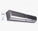 Airtechnic Αεροκουρτίνα Air Door A1.10